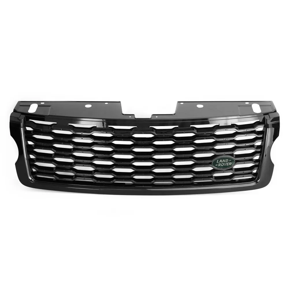 2013-2017 Land Rover Range Rover Vogue L405 grade superior da grade superior
