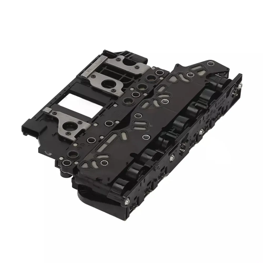 2014-2015 Buick Allure 3.6L Módulo de controle de transmissão TCM 6T70/6T75/6T80