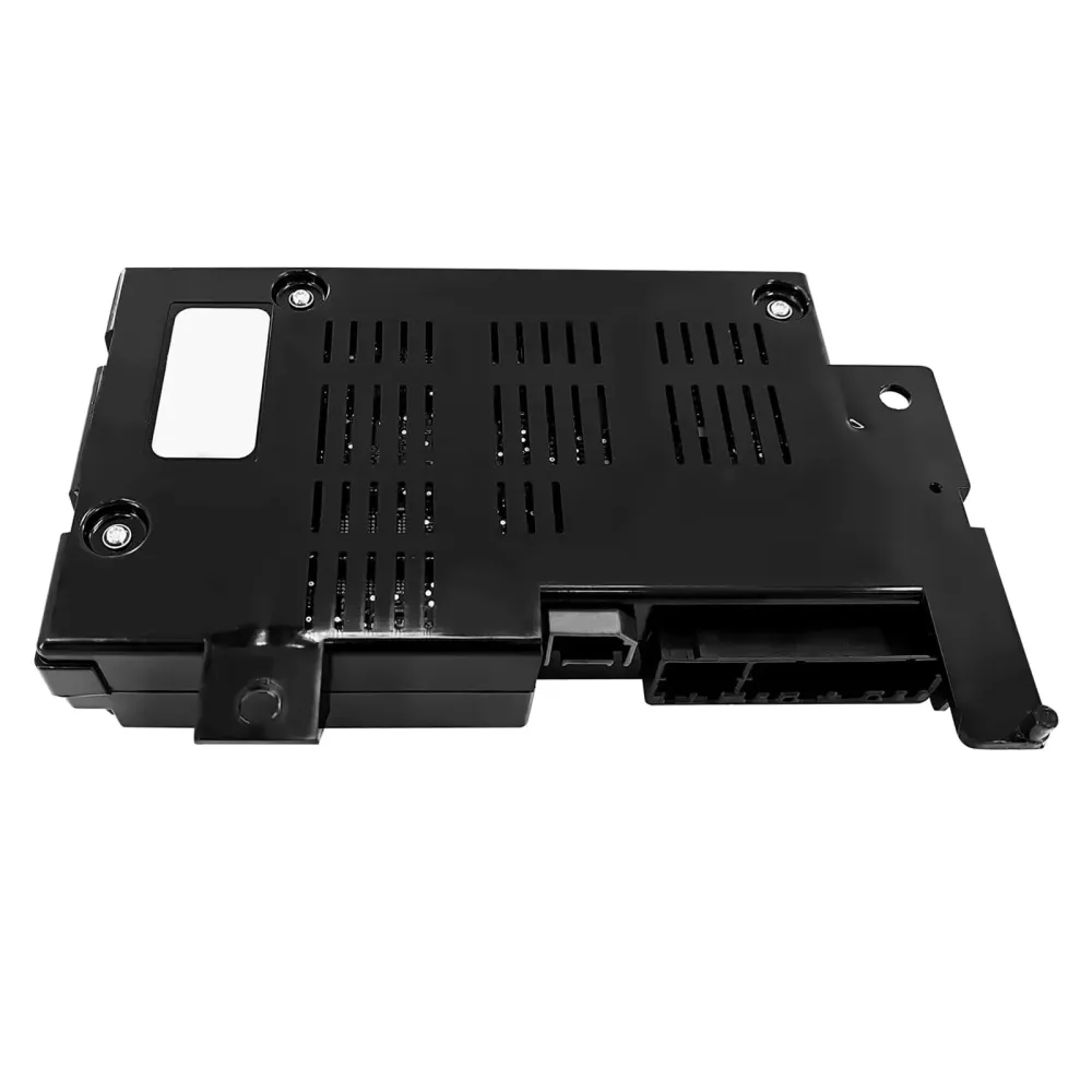 2014-2016 Journey Limited Bluetooth Módulo 68209685AB 04787618AA 68158126AC
