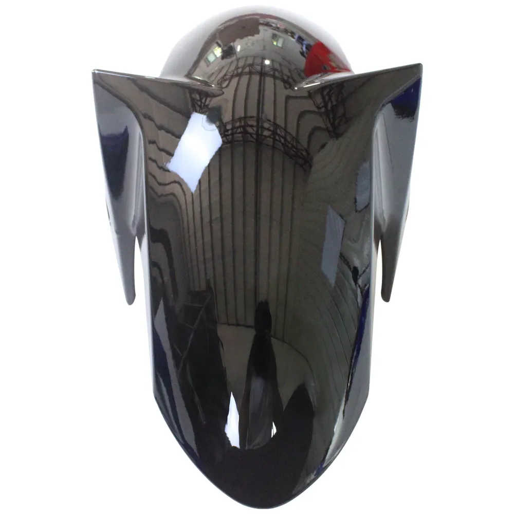2014-2018 YAMAHA YZF-R3 2015-2017 R25 Kit de carenagem genérico