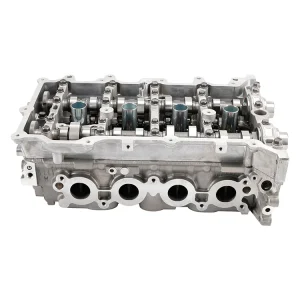 2014–2020 Hyundai Creta GS 2.0L Conjunto da cabeç do cilindro GDI de 4 cilindros G4NC 22320-2E000