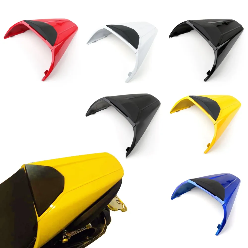 2014-2022 HONDA CBR650F/CB650F CAPO DE CAPO TRASEIRO