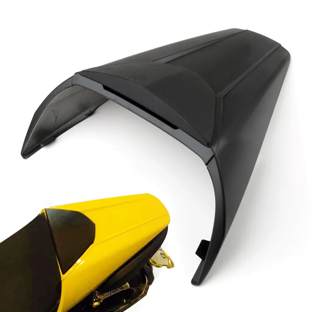 2014-2022 HONDA CBR650F/CB650F CAPO DE CAPO TRASEIRO