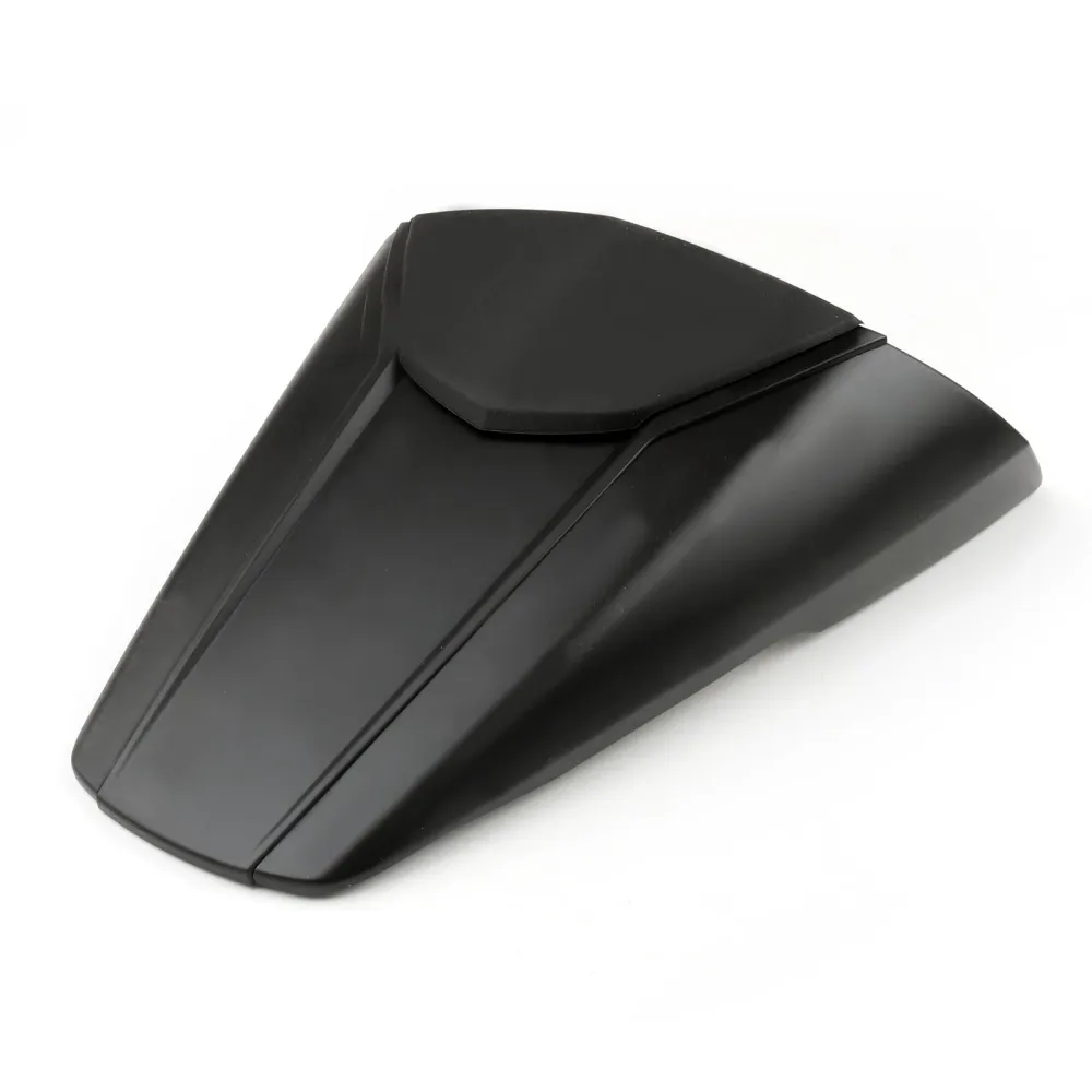 2014-2022 HONDA CBR650F/CB650F CAPO DE CAPO TRASEIRO