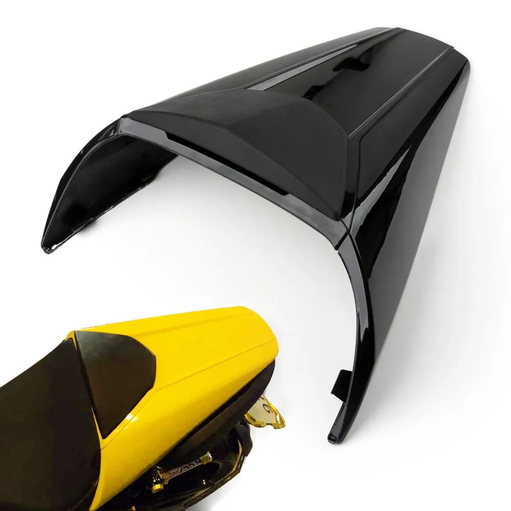 2014-2022 HONDA CBR650F/CB650F CAPO DE CAPO TRASEIRO