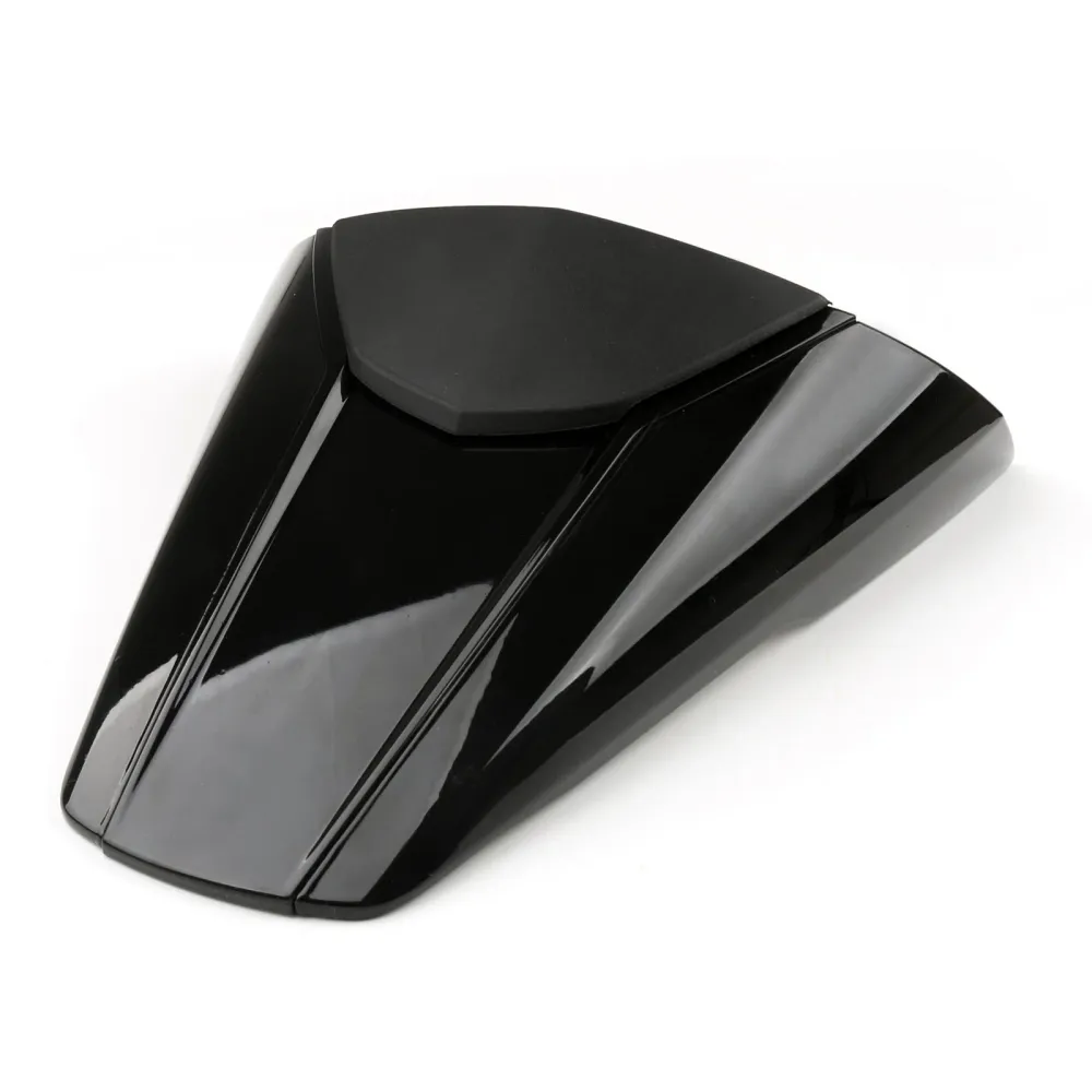 2014-2022 HONDA CBR650F/CB650F CAPO DE CAPO TRASEIRO