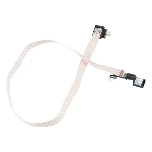 2015-2017 VW GTI Airbag FFC Ribbon Cable 5q0953569