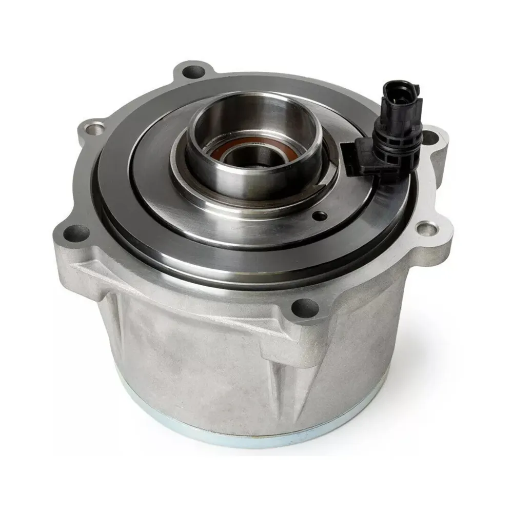 2015-2021 LEXUS NX300H 2.5L Couplador Viscous Diferencial Trasileiro 41303-42023 4130342023