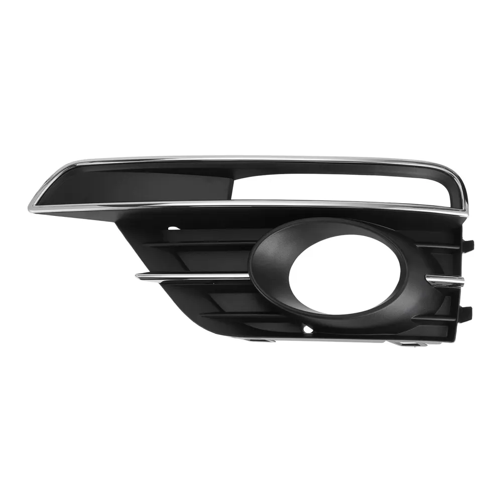 2016-2019 VW BEETLE CARRO DE NOVA LIVERA LIVRE GRILE DE LUZ 5C5854661K