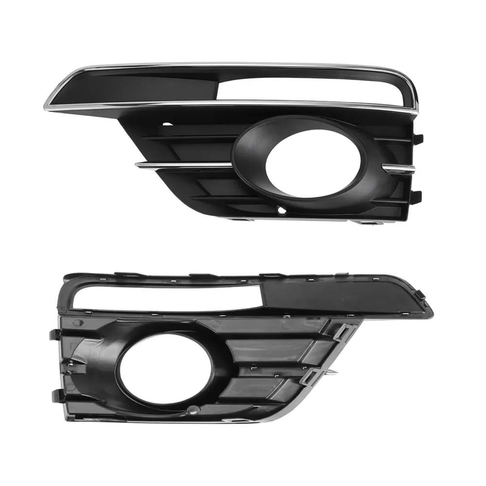 2016-2019 VW BEETLE CARRO DE NOVA LIVERA LIVRE GRILE DE LUZ 5C5854661K