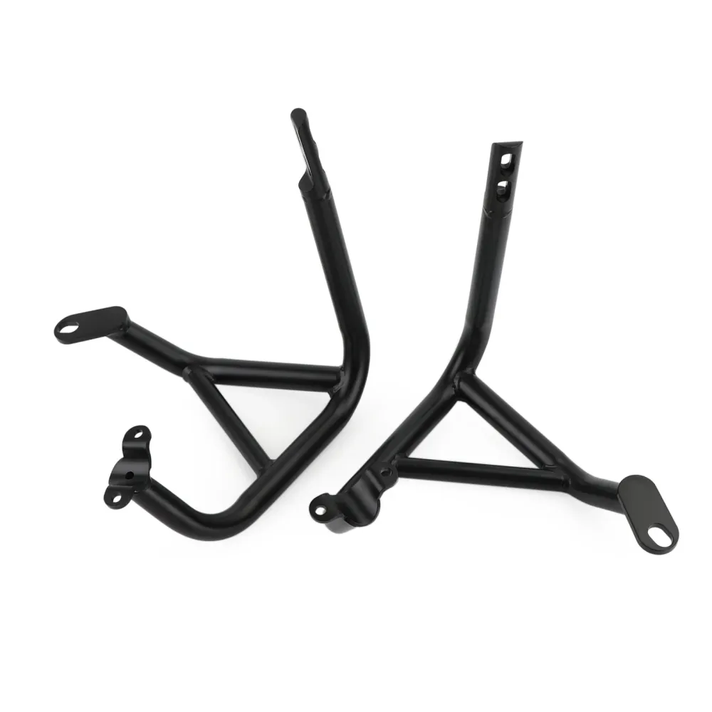2016-2019 Ducati Scrambler Sixty2 Crash Bars Motor Guards