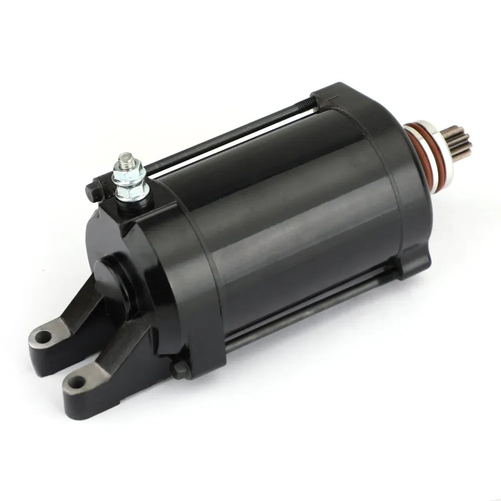 2016-2019 Sea-Doo Spark 900 Ace New Starter 420893830 420892426 Genérico