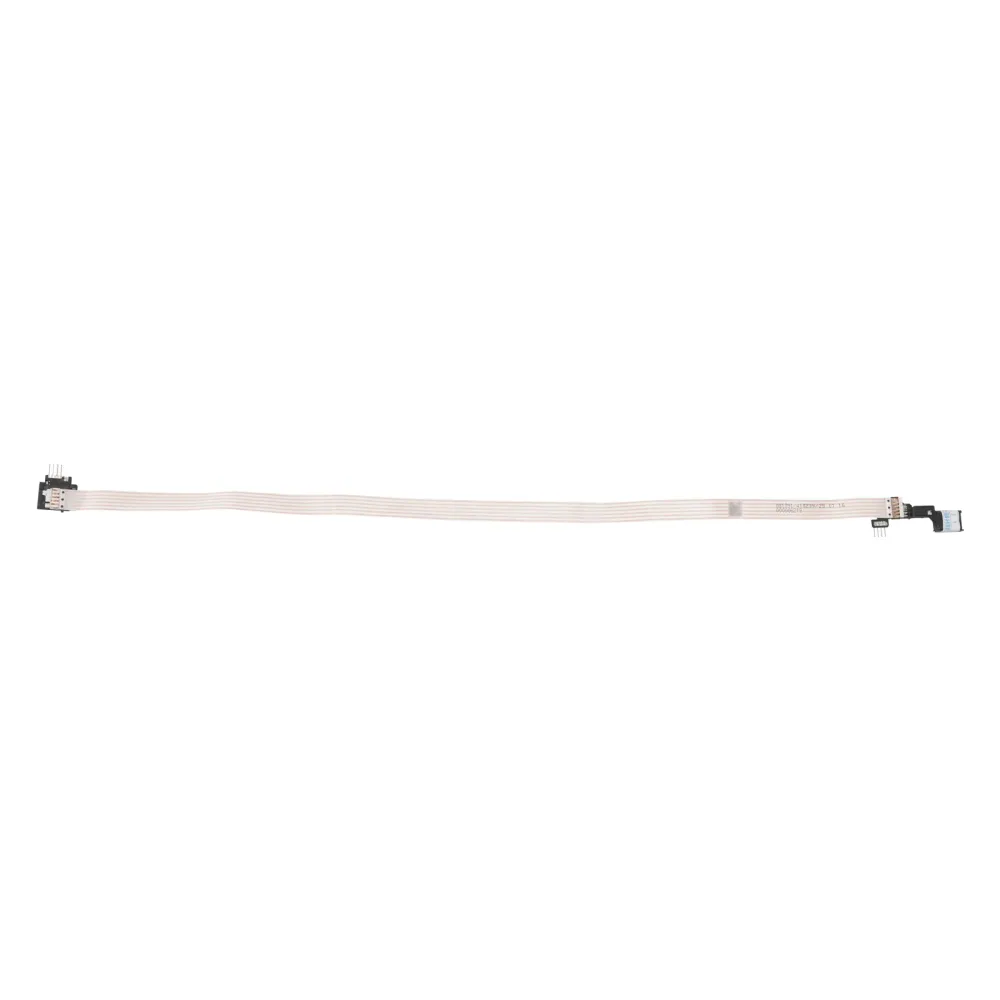 2017 AllTrack Airbag FFC Ribbon Cable 5q0953569