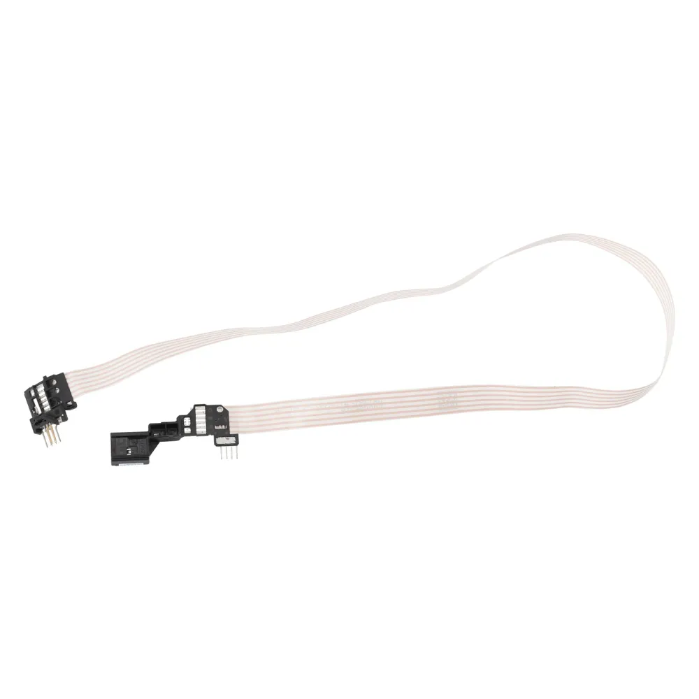 2017 AllTrack Airbag FFC Ribbon Cable 5q0953569