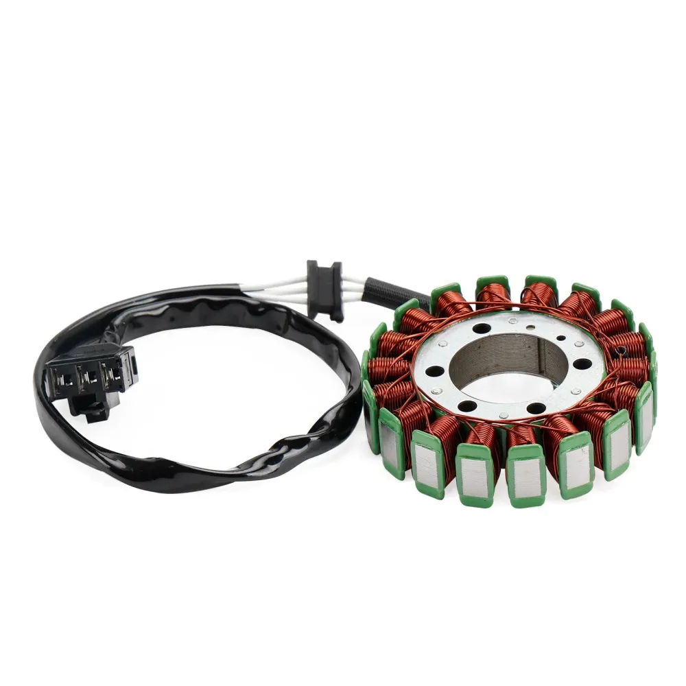 2017-2019 KAWASAKI NINJA 1000 ZX1000 (ABS) REGULADOR DO REGULADOR DO ESTA