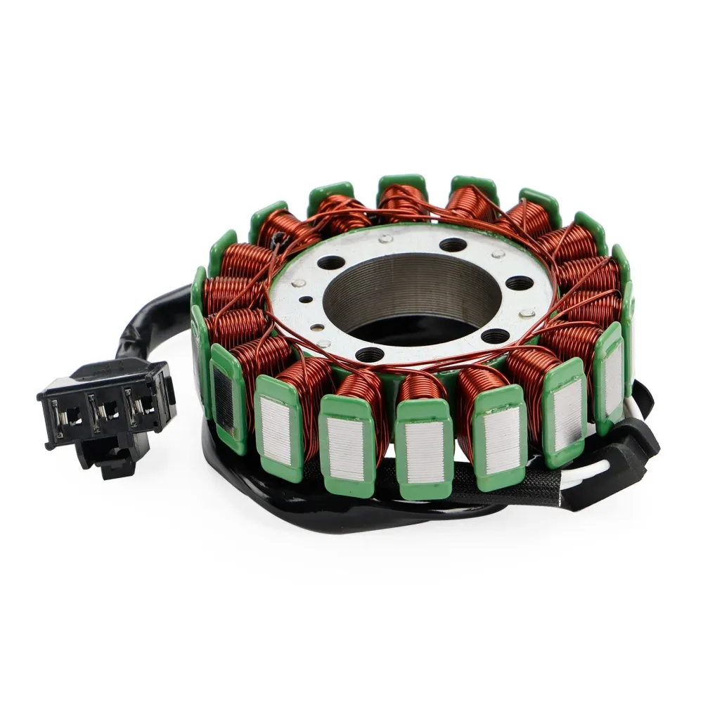 2017-2019 KAWASAKI NINJA 1000 ZX1000 (ABS) REGULADOR DO REGULADOR DO ESTA