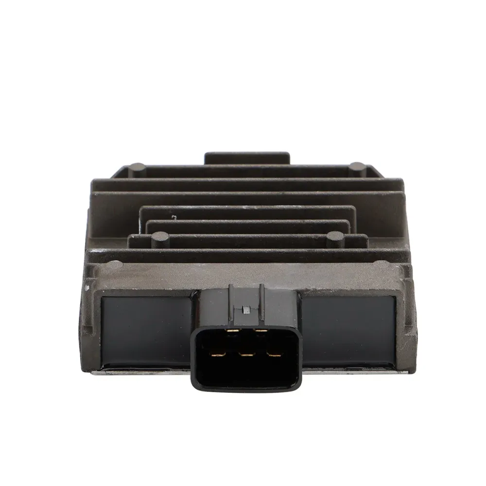 2017-2019 KAWASAKI NINJA 1000 ZX1000 (ABS) REGULADOR DO REGULADOR DO ESTA