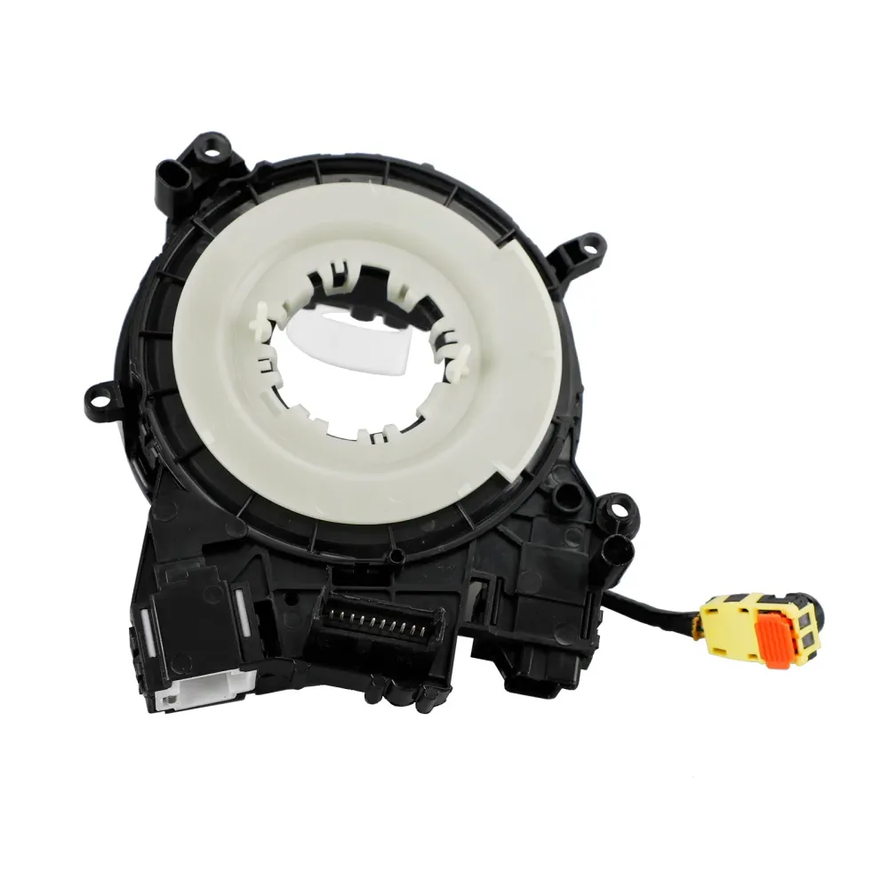 2017-2020 Ford F-250 F-350 Super Diretor Relógio do Relógio HC3Z-14A664-B