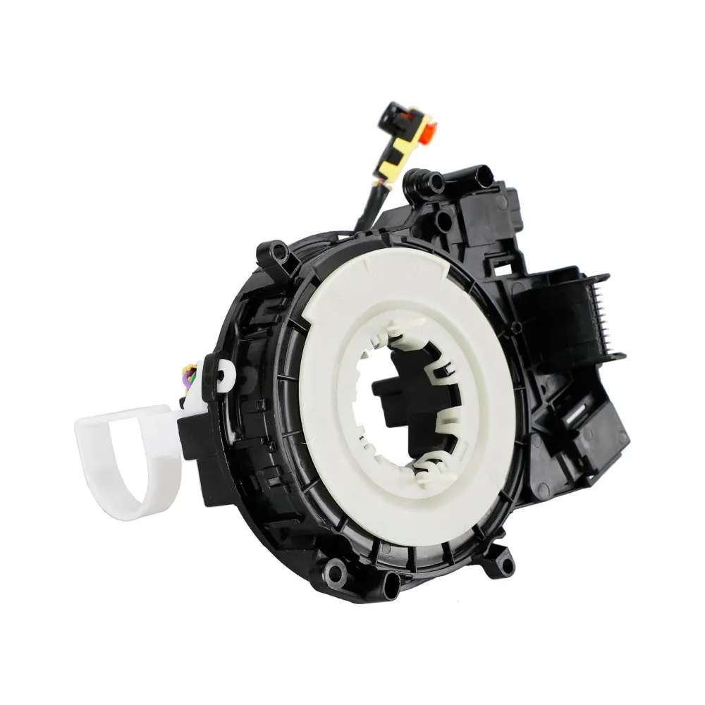 2017-2020 Ford F-250 F-350 Super Diretor Relógio do Relógio HC3Z-14A664-B