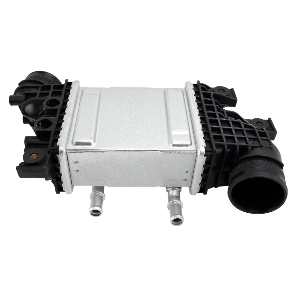2017-2021 VW Crafter SX_,SY_2.0 TDI 4motion DAVA DAUA Van Turbo Intercooler 04L145749H