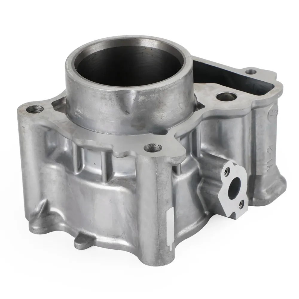 2017-2022 Yamaha XMAX X-MAX 300 Motor Block Block Top End Reconstring Kit