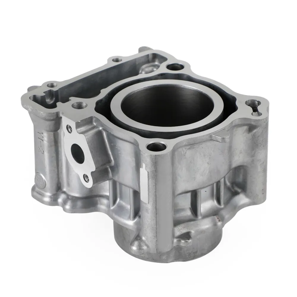 2017-2022 Yamaha XMAX X-MAX 300 Motor Block Block Top End Reconstring Kit