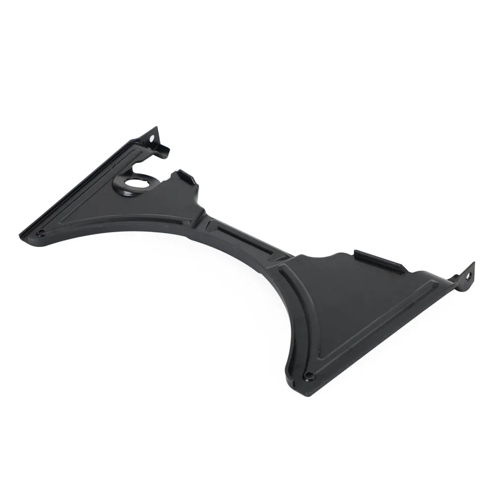 2018-2022 BMW R1250GS (ADV) Defletor de carenagem do cockpit
