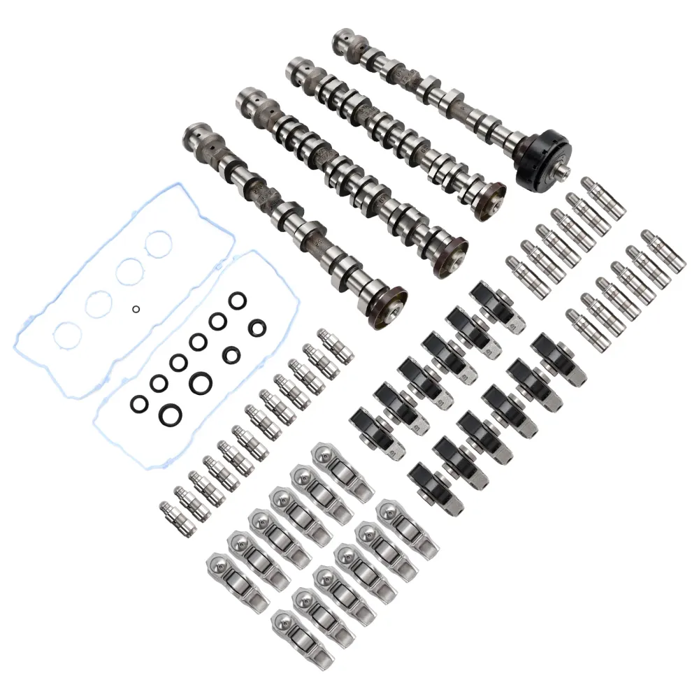 2018-2023 Chrysler Pacifica 3.6L V6 Camas de cames Kit de reparo de rockers