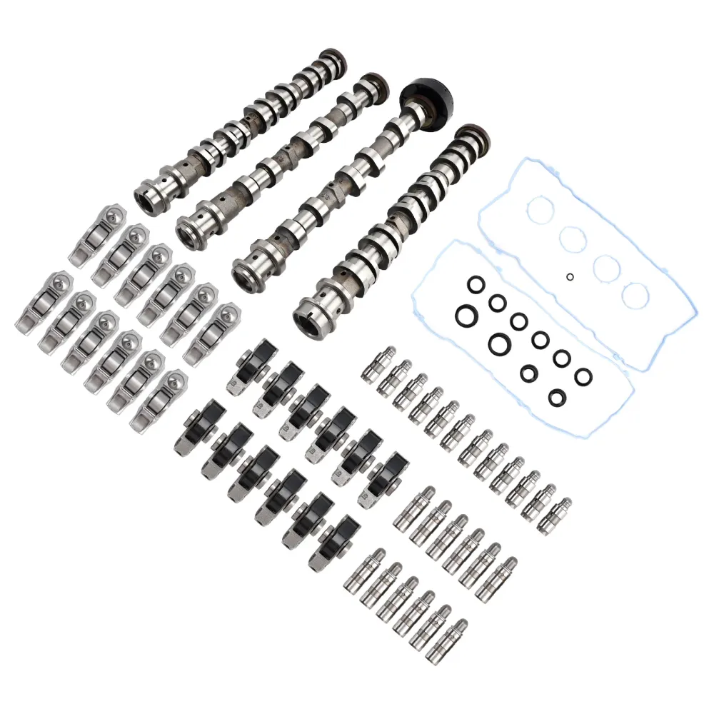 2018-2023 Chrysler Pacifica 3.6L V6 Camas de cames Kit de reparo de rockers