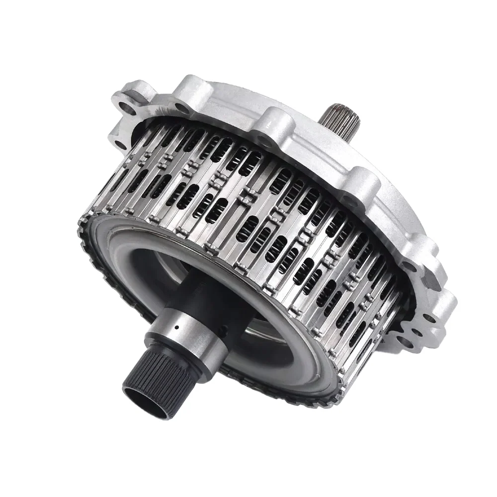 2018-2024 Audi A5 Sportback Dual Transmission Clutch Drum 0CK141030