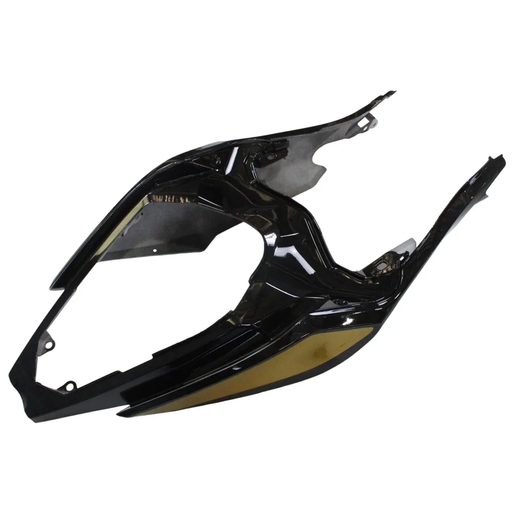 2018-2024 KAWASAKI EX400/NINJA400 KIT
