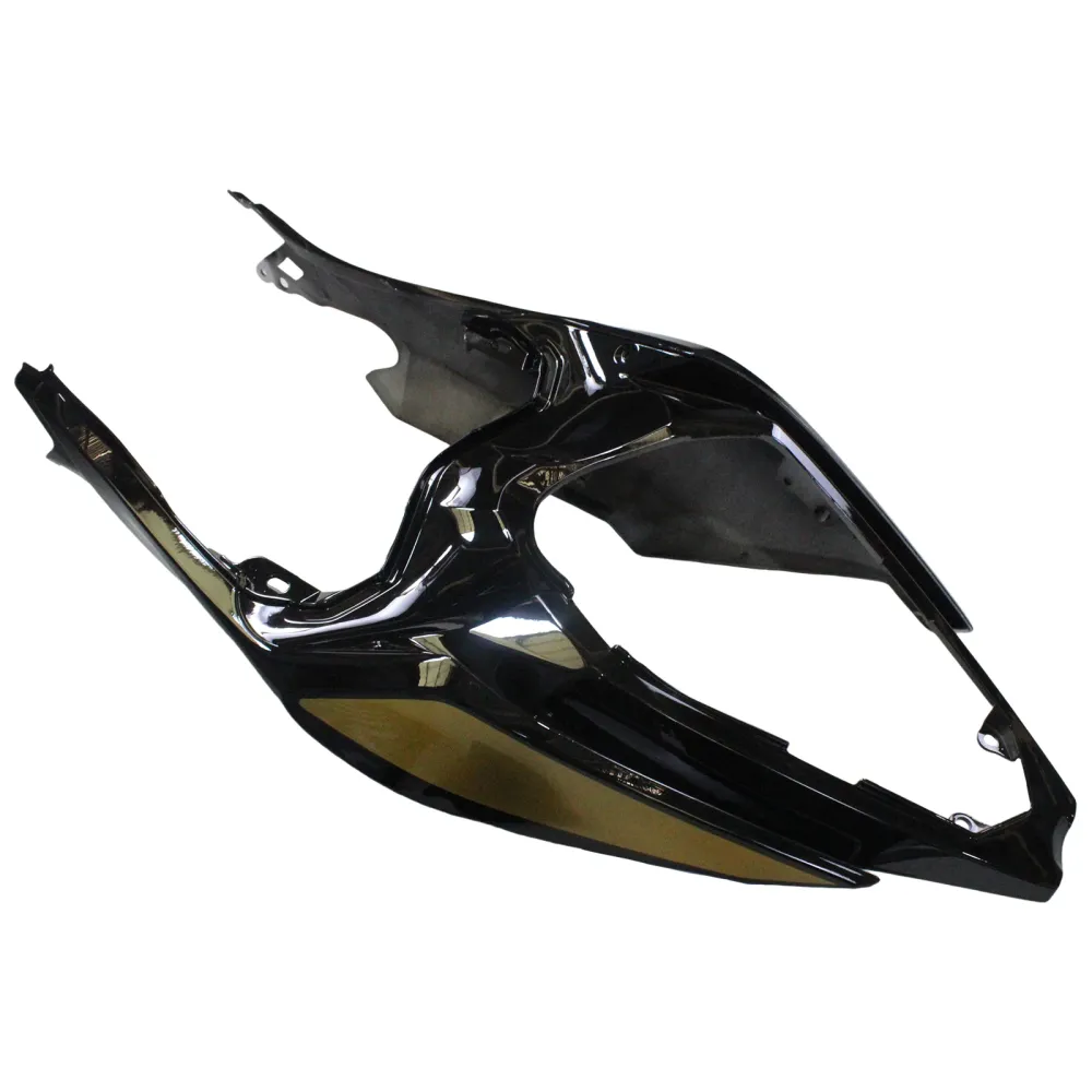 2018-2024 KAWASAKI EX400/NINJA400 KIT