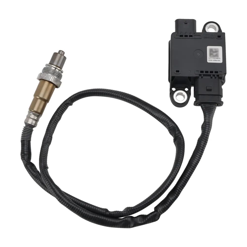 2018-2025 Kia Ceed CD 1.6 CRDi 115 39265-2U100 Particulate Matter Sensor