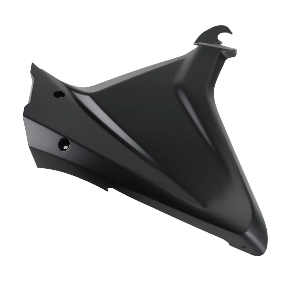 2019-2021 HONDA CBR650R PANELOS DE COBREO DE COBREO