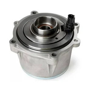 2019-2021 LEXUS NX300 2.5L Couplador Viscous Diferencial Trasileiro 41303-42023 4130342023