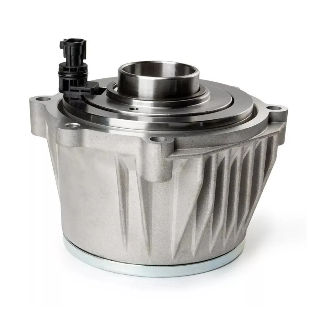 2019-2021 LEXUS NX300 2.5L Couplador Viscous Diferencial Trasileiro 41303-42023 4130342023