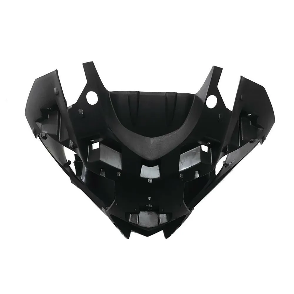 2019-2021 YAMAHA YZF-R3 R25 KIT DE FAILIÇÃO