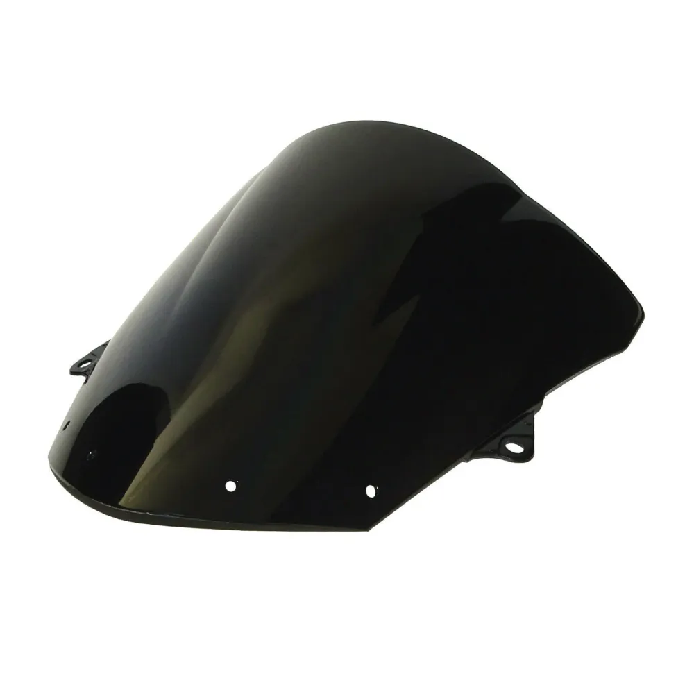 2019-2022 KAWASAKI ZX6R AMOTOPART KIT DE FAFORNAÇÃO DE INJEÇÃO ABRILHA ABS #107