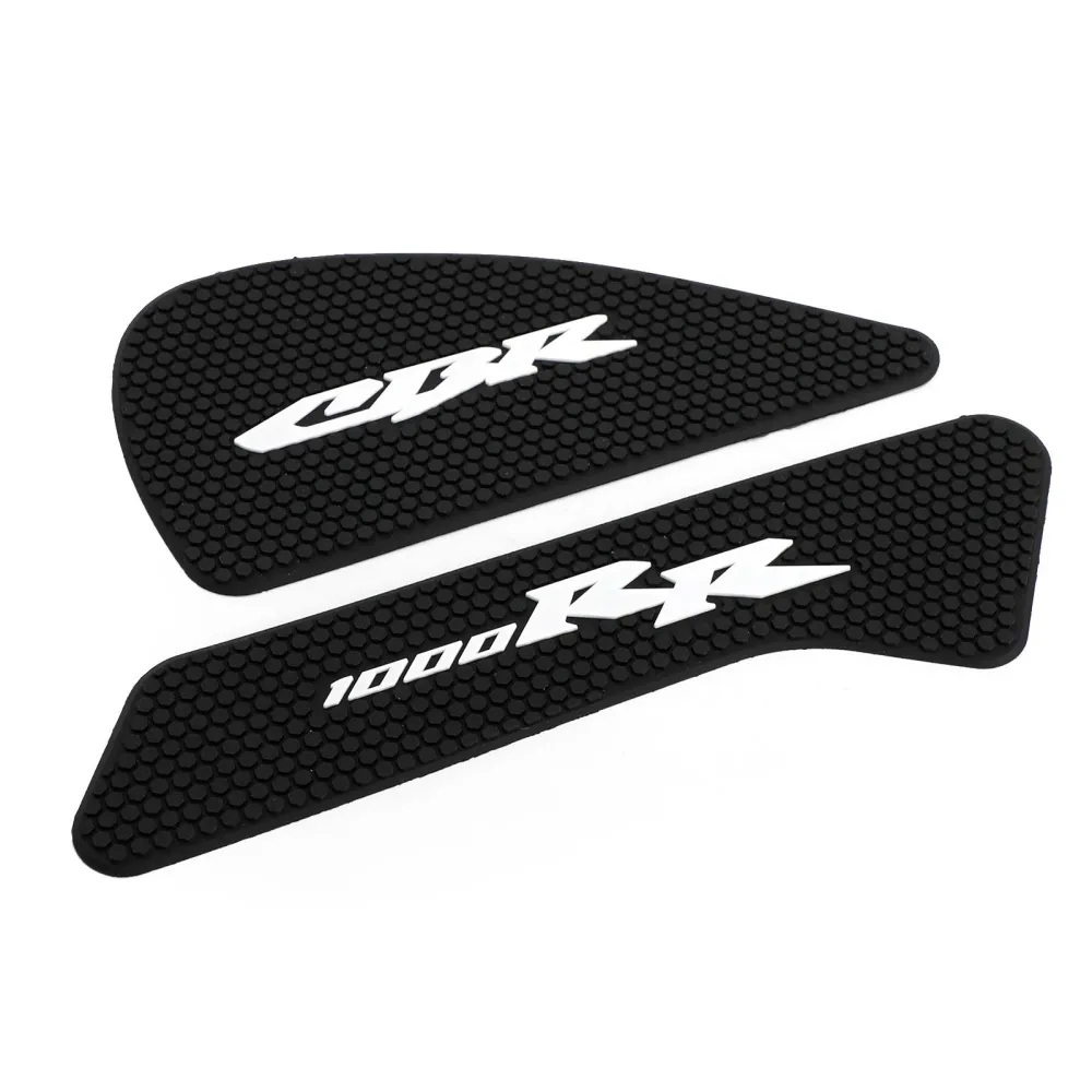 2020 - 2023 HONDA CBR 1000 RR Fireblade SC77 Tanque Brind Pads Protetor de tanque