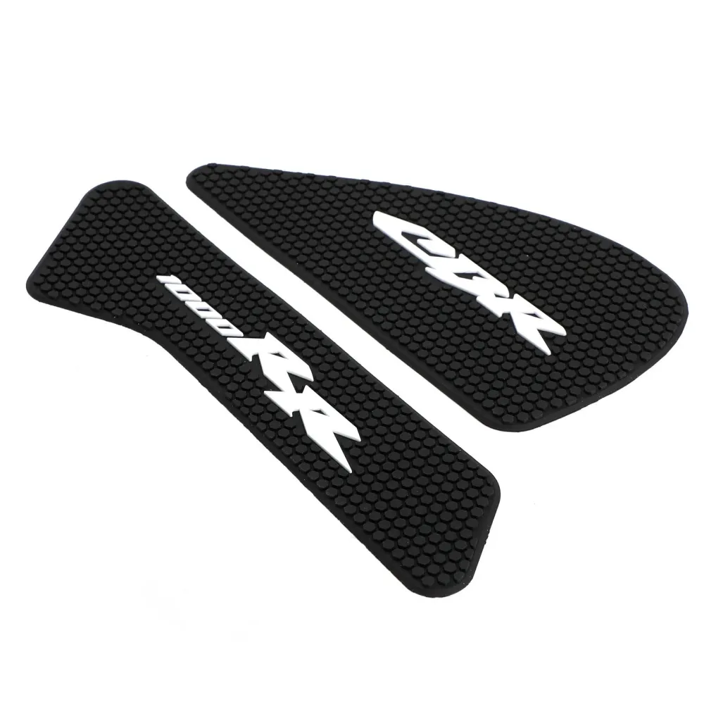 2020 - 2023 HONDA CBR 1000 RR Fireblade SC77 Tanque Brind Pads Protetor de tanque