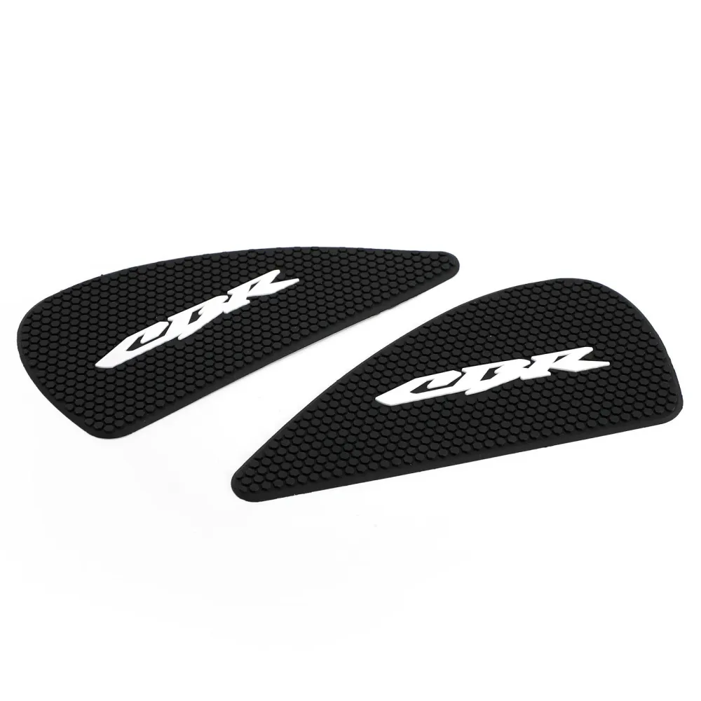 2020 - 2023 HONDA CBR 1000 RR Fireblade SC77 Tanque Brind Pads Protetor de tanque