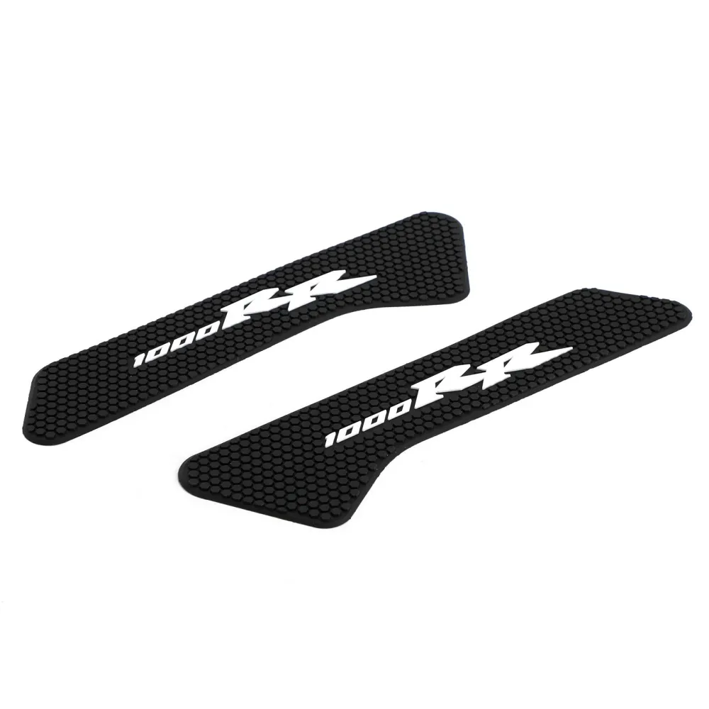 2020 - 2023 HONDA CBR 1000 RR Fireblade SC77 Tanque Brind Pads Protetor de tanque