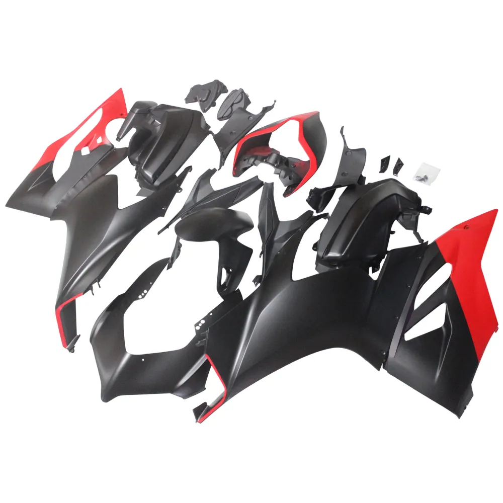 2020-2024 DUCATI PANIGALE V2 KIT de carenagem