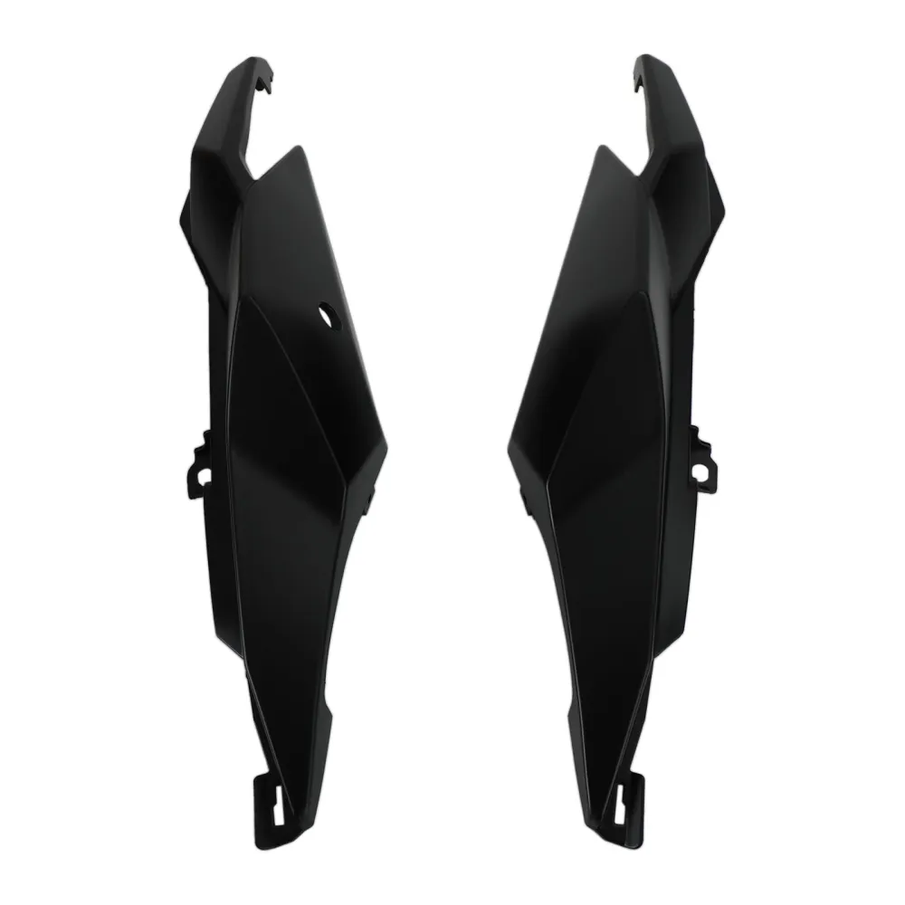 2021-2022 HONDA CB650R CBR650R TRAVIE TAPELA TAPA LATA TAPELA CABO