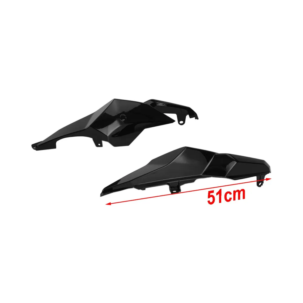 2021-2022 HONDA CB650R CBR650R TRAVIE TAPELA TAPA LATA TAPELA CABO