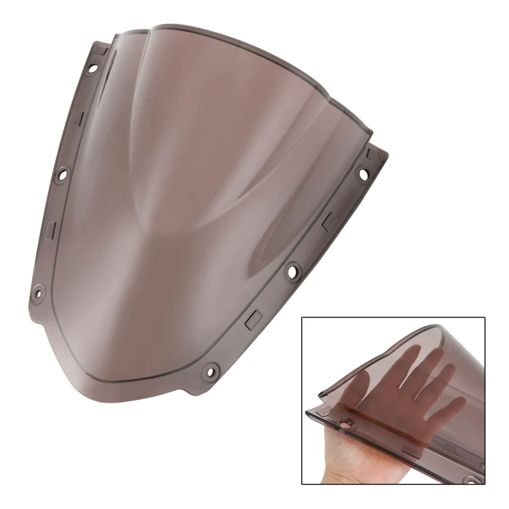 2021-2023 Kawasaki Ninja ZX-10R Windshield Protector