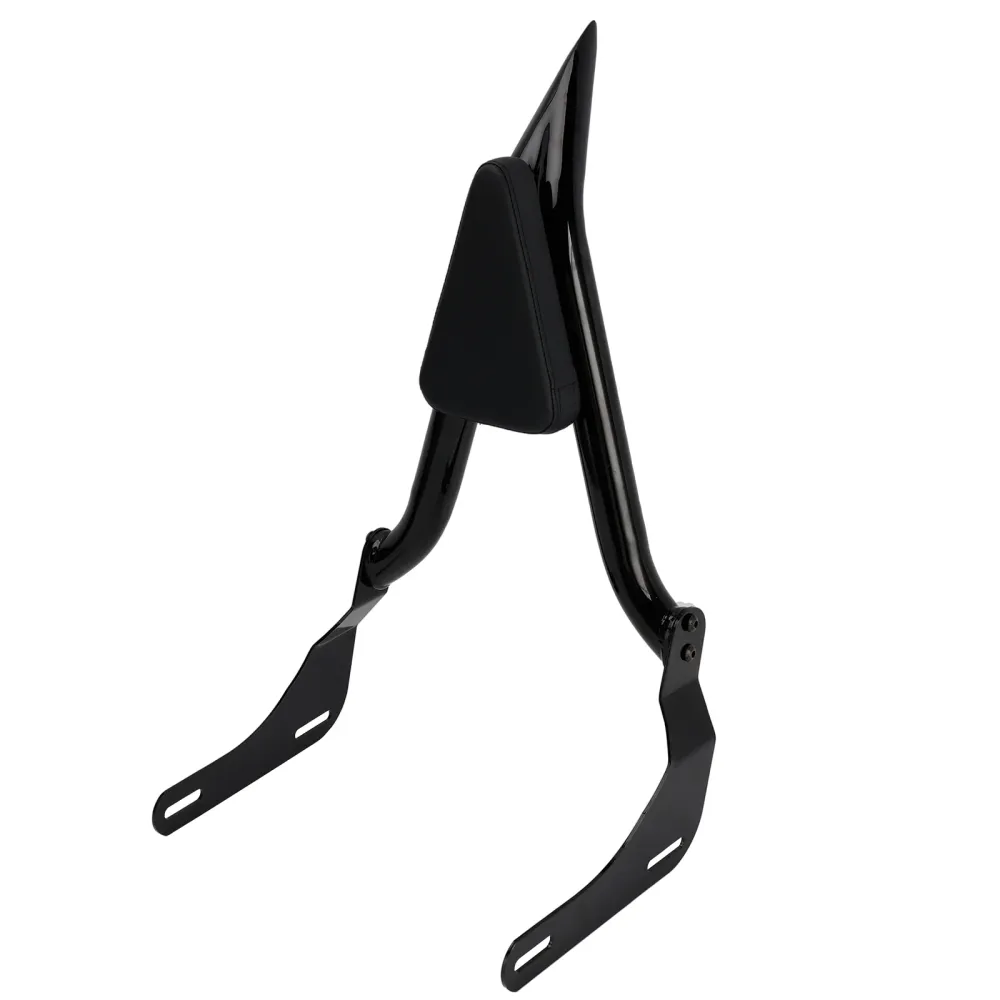 2021-2024 HONDA CMX1100 Passageiro Sissy Backrest