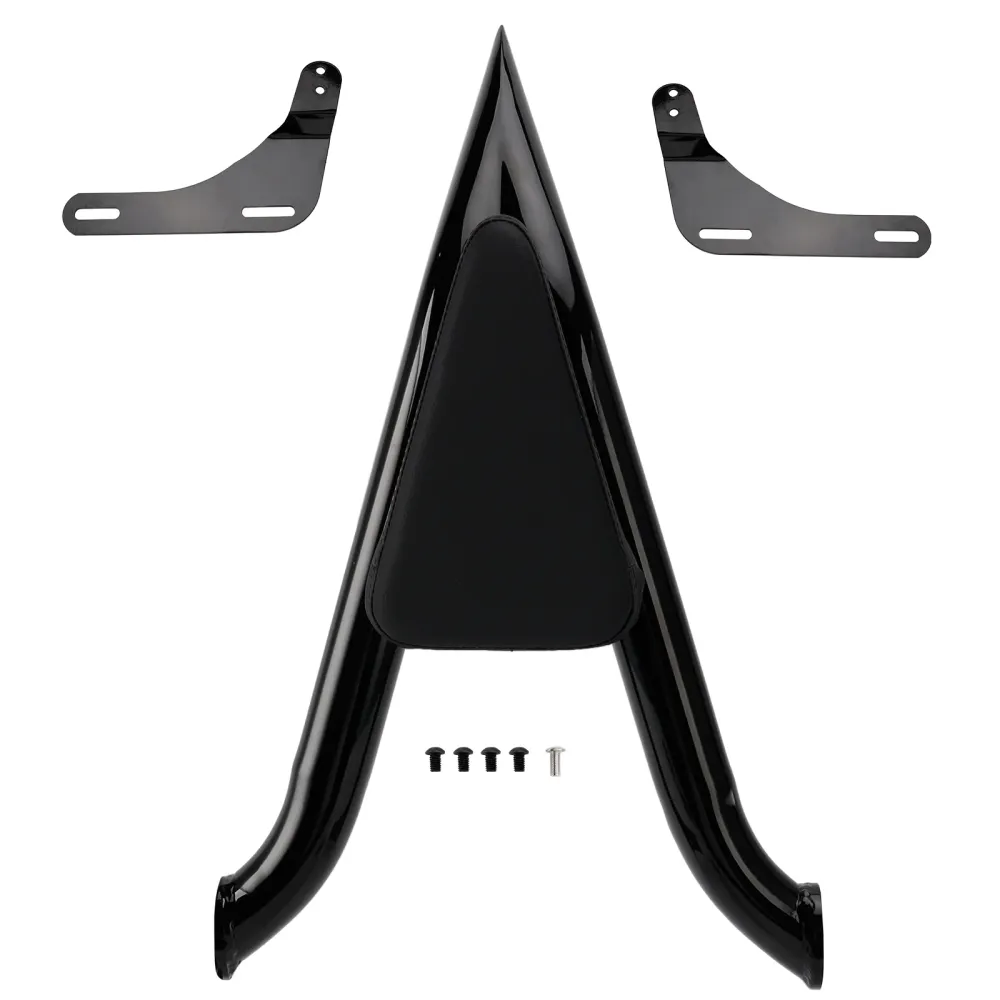 2021-2024 HONDA CMX1100 Passageiro Sissy Backrest