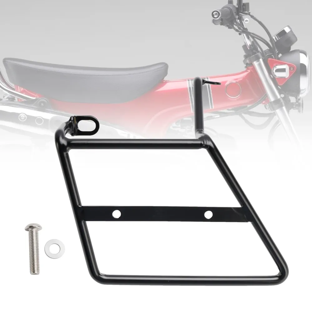 2021-2024 HONDA DAX 125 ST125 Suporte de alconcear