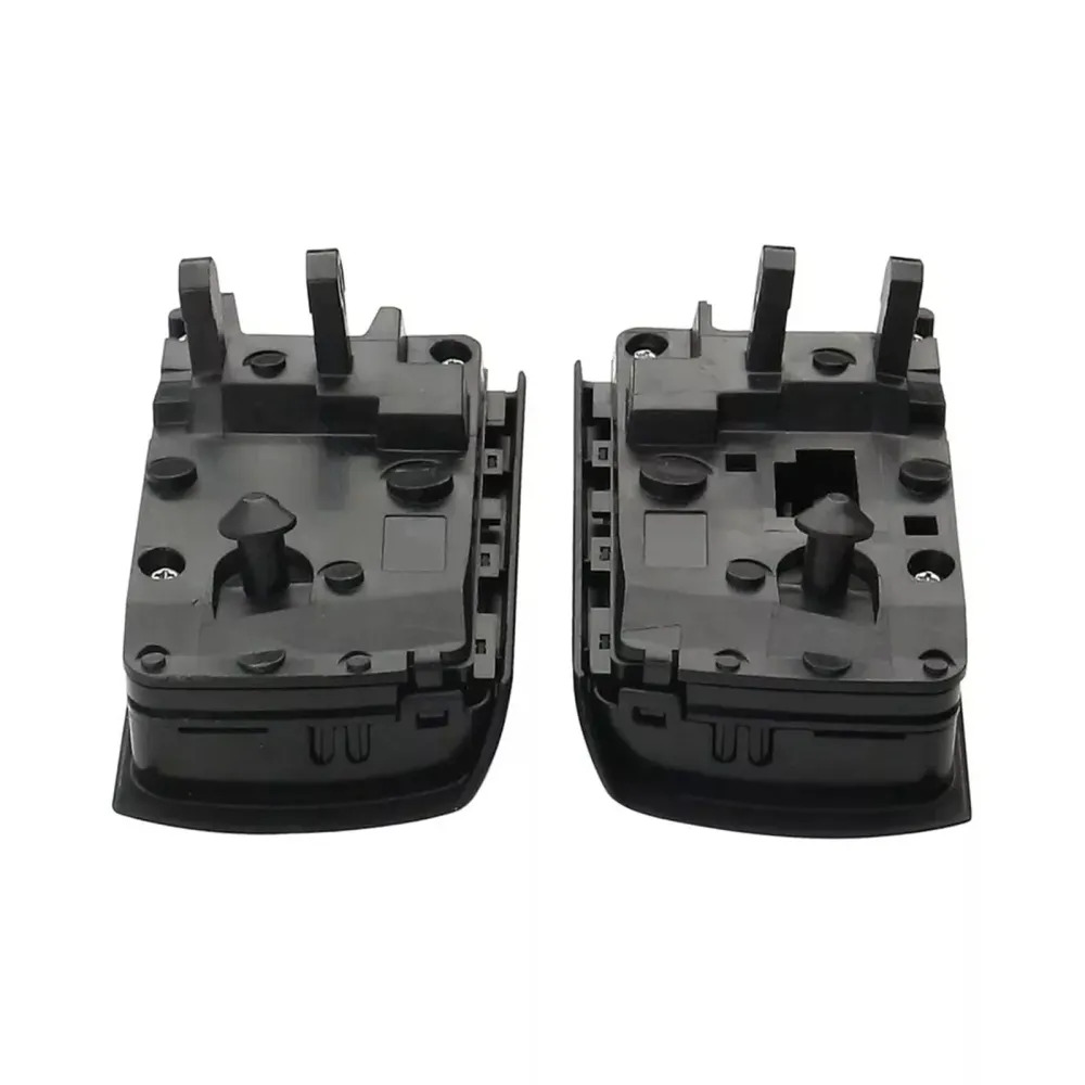 2021-2024 Nissan Rogue Pathfinder Cruise Control Switch 25550-6RF2B